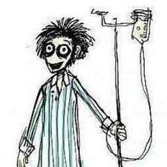 Анатолий Десятов, 05.06.1986, Екатеринбург