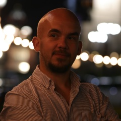 Николай Семикин, 08.03.1986, Нижний Новгород