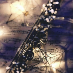 Алексей Чекменев, 05.02.1977, Ярославль