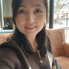 Сауле Мауленова, 27.01.1988, Алматы