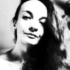 Валя Карчевская, 14.04, Москва