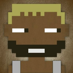 Павел Костромицкий, 07.06.1983, Киев