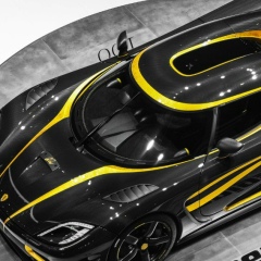 Татьяна Левкова, 02.01, Днепр (Днепропетровск)