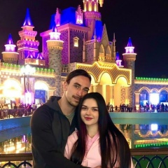 Руслан Шарипов, 20.05.1989, Липецк