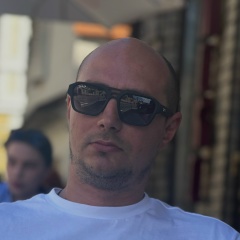 Александр Зенькович, 09.09, Солигорск