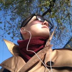 Александр Таскаев, 13.03.1993, Харьков