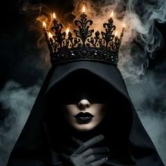 Катерина Масладуда, 09.04