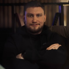 Дмитрий Лызлов, 16.04, Атырау