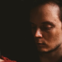 Владимир Железных, 04.12.1989, Москва