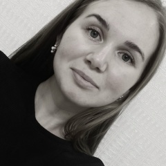 Анна Егорова, Шелехов