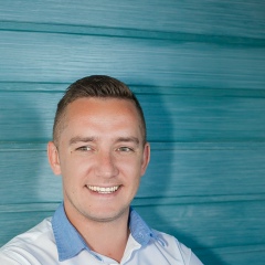 Yurii Apakin, 19.05.1985, 's-Hertogenbosch