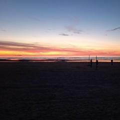 Дмитрий Губич, 29.05.1987, Воложин