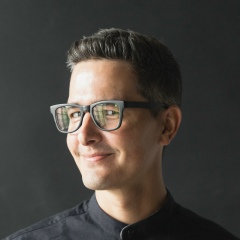 Павел Конюков, 21.03, Санкт-Петербург