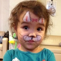 Тимур Забиров, 23.02, Нижнекамск