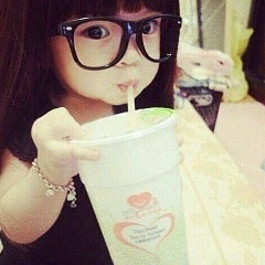 Elmira Kulbaeva, 17.08.1987, Шымкент