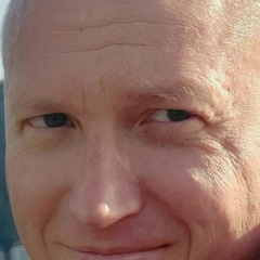 Анатолий Подоплелов, 18.11, Севастополь