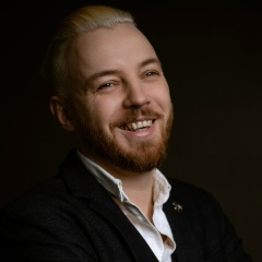 Дмитрий Васильев, 24.12.1988, Санкт-Петербург