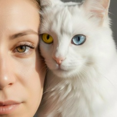 Валерия Дорофеевская, 23.12.1988, Благовещенск