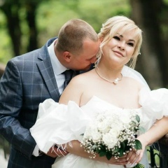 Сергей Гребцов, 01.10.1991