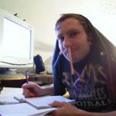 Владимир Лапин, 26.12, Санкт-Петербург