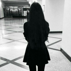 Nurzada Toktobaeva, 22.07