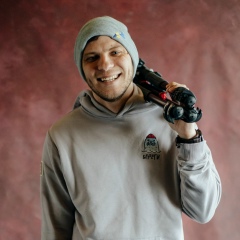 Дмитрий Панов, 13.05.1987, Петропавловск-Камчатский