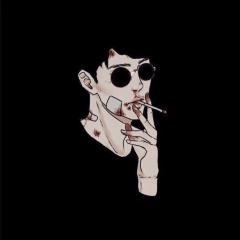 Паша Гуров, 26.10