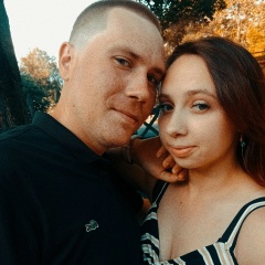 Дмитрий Алексеевич, 29.09.1993, Санкт-Петербург