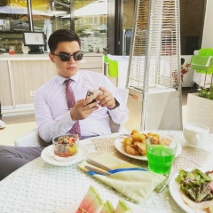 Олжас Курмет, 18.02, Алматы