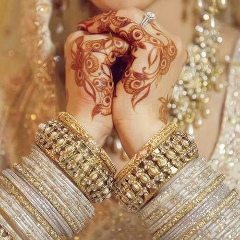 Nour El Houda Walha, 12.07.1996, Tokyo