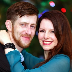 Ольга Гоношилина, 09.08.1988, Уральск