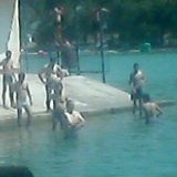 Ёрмат Кенджаев, 24.04.1984, Москва