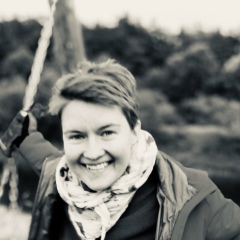 Анна Афанасьева, 26.08, Кострома