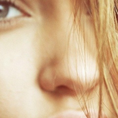 Саша Rouge, 14.09.1959