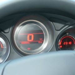 Ольга Сидорук, 06.02.1984, Киев