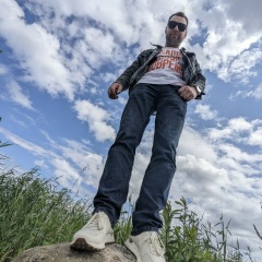 Илья Белоконь, 24.09.1982, Санкт-Петербург