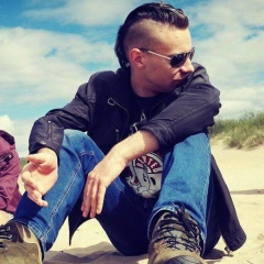 Павел Лоде, 08.06.1992