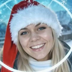 Елена Ратникова, 11.10, Москва