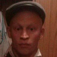 Алексей Трофимов, 23.02.1986, Чебоксары