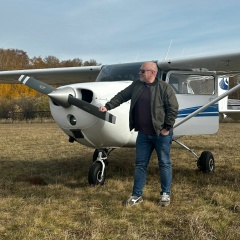 Евгений Меркурьев, 19.01.1983, Екатеринбург
