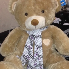 Сабина Асадова, 05.04.1994, Баку