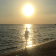 Оксана Мельникова, 03.02.1984, Москва