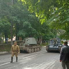 Дмитрий Лыков