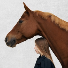 Анастасия Григорьева, 18.09