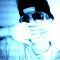 Фёдор Котов, 29.05, San Francisco