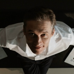 Андрей Ветхов, 05.10, Челябинск