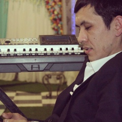 Думан Ажибеков, 14.04.1986, Ащысай