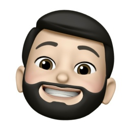 Armen Zakaryan, 16.08.1996, Ереван