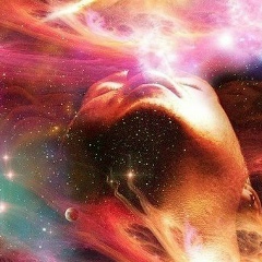 Наталья Каменева, 27.07.1980, Екатеринбург