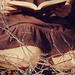 Victoria Poznyakevich, 23.10, Барановичи